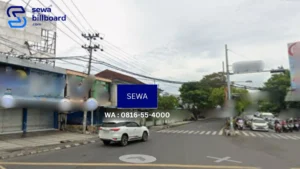 VIDEOTRON MATARAM (2 Jl. Majapahit)