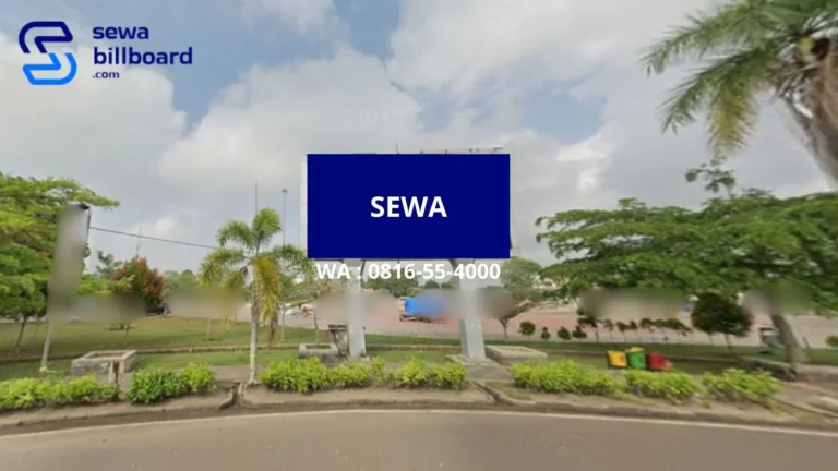 VIDEOTRON MUSI BANYUASIN (570 Jl. Betung - Sekayu) (1)