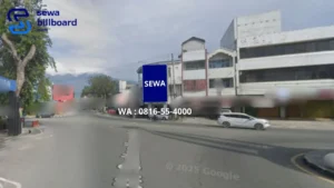 VIDEOTRON PALU (183 Jl. Togian)