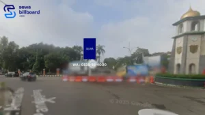 VIDEOTRON PANDEGLANG