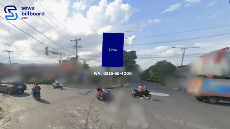 VIDEOTRON PEMATANG SIANTAR (1)