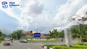 VIDEOTRON PONTIANAK (2 Jl. Veteran)