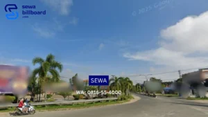 VIDEOTRON SINTANG (Jl. PKP Mujahidin)