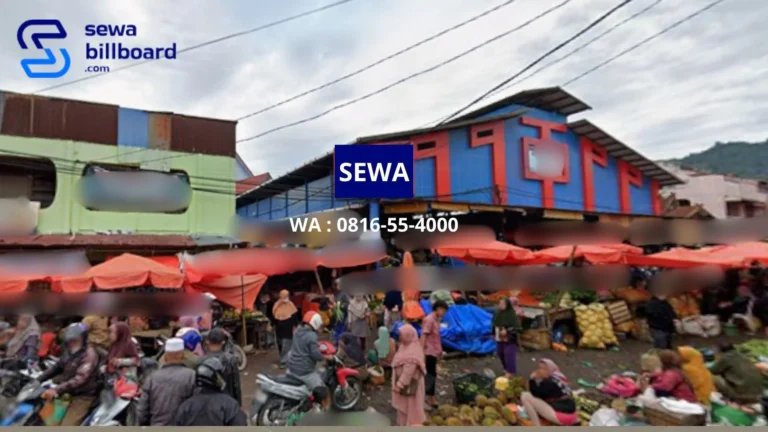 VIDEOTRON SUNGAI PENUH (72 Jl. Prof. M. Yamin)