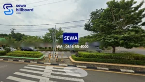 VIDEOTRON TANJUNGPINANG (2 Jl. Raja Ali H.)