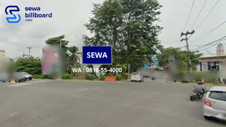 VIDEOTRON TANJUNGPINANG (Jl. Ahmad Yani)