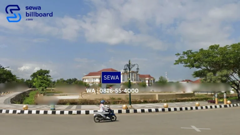 VIDEOTRON TAPIN (16 Jl. Datu Nuraya)