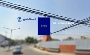 Cari Billboard Majalengka Jl. Suha