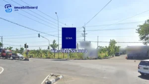 Cari Billboard Ngawi Jl. Raya Solo