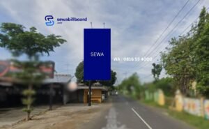 cari billboard Tuban Jl. Raya Bogorejo