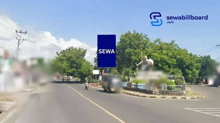 Cari Billboard Sikka