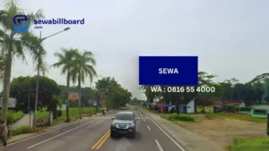 Akses Bandara YIA