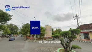 Akses Jembatan Suramadu