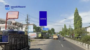 Akses Tol Manyar–Gresik