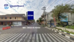 Jl. Baron