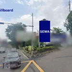 Cari Billboard Pangkal Pinang