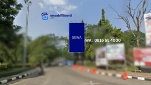 Jl. Ade Irma Suryani Nasution