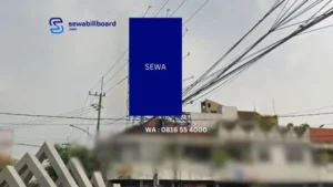 Jl. Ahmad Yani (1)