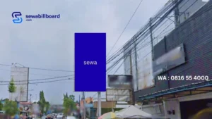 Jl. Bandung - Palimanan