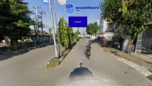 Jl. Betoambari