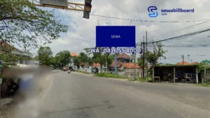 Jl. Diponegoro