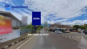 Jl. Diponegoro