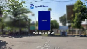 Jl. Dr. Cipto Mangun Kusumo