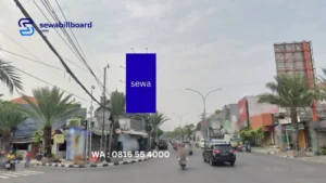 Jl. Dr. Wahidin Sudirohusodo (1)