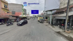 Jl. Ir. Sutami