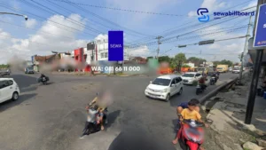 Jl. Jenderal Suprapto