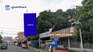 Jl. Jendral Sudirman No.25