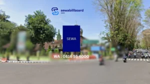 Jl. Kh. Zainul Arifin