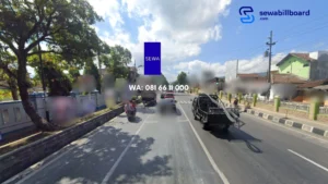 Jl. Letjend. Suprapto