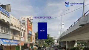 Jl. Lintas Sumatera