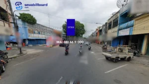 Jl. Maulana Hasanudin