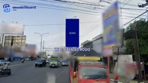 Jl. Nasional 15 (1)