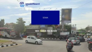Jl. Nasional 16
