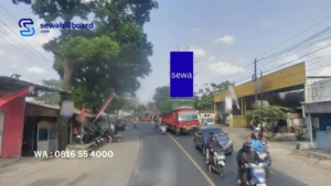 Jl. Nasional III (1)