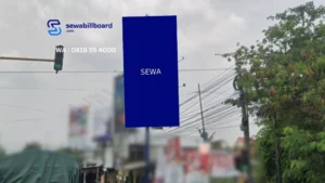 Jl. Nasional III