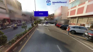 Jl. Nasional III