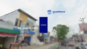 Jl. Otto Iskandardinata