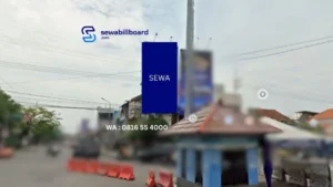 Jl. Pahlawan