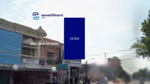 Jl. Pantura