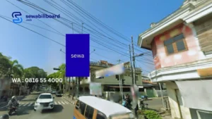 Jl. Prabu Geusan Ulun