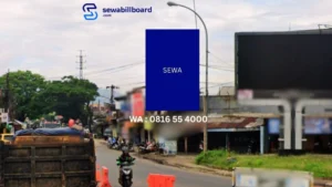 Jl. Raya Bojongsoang