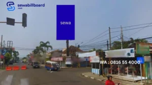 Jl. Raya Cirebon - Bandung