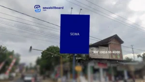 Jl. Raya Karangan