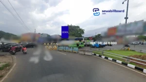 Jl. Raya Kelapa Gading Utara