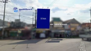 Jl. Raya Klatakan