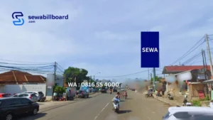 Jl. Raya Labuan